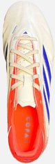 Buty adidas COPA PURE III League FG/MG JH6299
