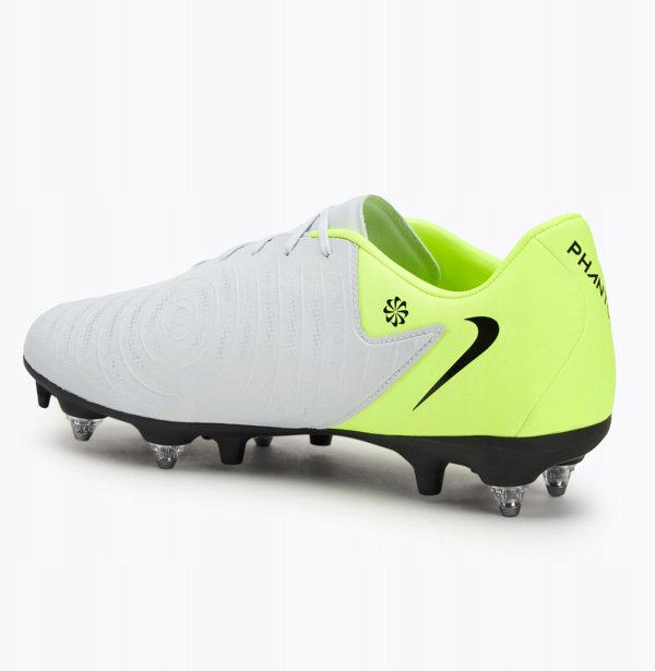Buty Nike Phantom GTX II Academy SG-Pro AC FJ2549-003