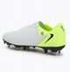Buty Nike Phantom GTX II Academy SG-Pro AC FJ2549-003