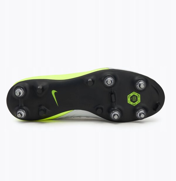 Buty Nike Phantom GTX II Academy SG-Pro AC FJ2549-003