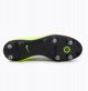 Buty Nike Phantom GTX II Academy SG-Pro AC FJ2549-003