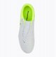Buty Nike Phantom GTX II Academy SG-Pro AC FJ2549-003