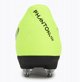 Buty Nike Phantom GTX II Academy SG-Pro AC FJ2549-003