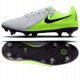 Buty Nike Phantom GTX II Academy SG-Pro AC FJ2549-003