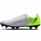 Buty Nike Phantom GTX II Academy SG-Pro AC FJ2549-003