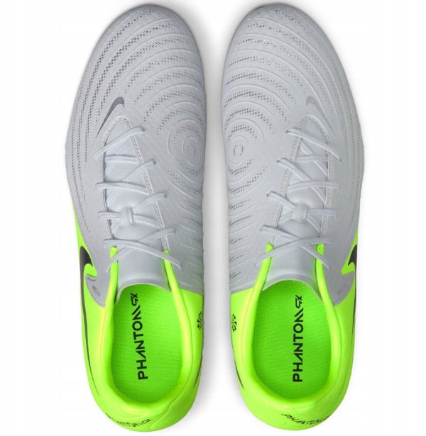 Buty Nike Phantom GTX II Academy SG-Pro AC FJ2549-003