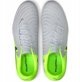 Buty Nike Phantom GTX II Academy SG-Pro AC FJ2549-003