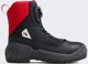 Μπότες Red Wing PolarX BOA 8 S3 Μαύρο