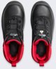 Μπότες Red Wing PolarX BOA 8 S3 Μαύρο