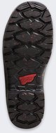 Μπότες Red Wing PolarX BOA 8 S3 Μαύρο