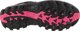 Γυναικεία παπούτσια πεζοπορίας CMP CMP Rigel Low Wmn 3Q54456-103Q γκρι 38