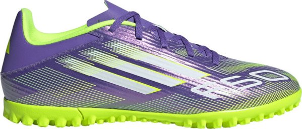 Buty adidas F50 Club TF JI0026