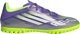 Buty adidas F50 Club TF JI0026