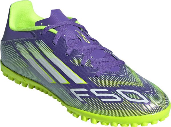 Buty adidas F50 Club TF JI0026