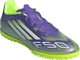Buty adidas F50 Club TF JI0026