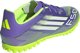 Buty adidas F50 Club TF JI0026