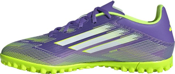 Buty adidas F50 Club TF JI0026