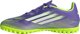 Buty adidas F50 Club TF JI0026