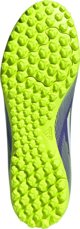 Buty adidas F50 Club TF JI0026