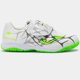 Παπούτσια Joma Super Copa 2502 Jr IN SCJW2502INV