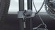 Buzz Rack Towbar Bike Rack BuzzRack RACER 4
