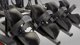 Buzz Rack Towbar Bike Rack BuzzRack RACER 4