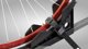 Buzz Rack Towbar Bike Rack BuzzRack RACER 4