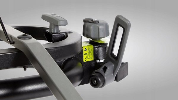 Buzz Rack Towbar Bike Rack BuzzRack RACER 4