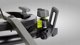 Buzz Rack Towbar Bike Rack BuzzRack RACER 4