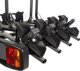 Buzz Rack BICYCLE HOLDER BUZZ RACK NEW BUZZYBEE 4