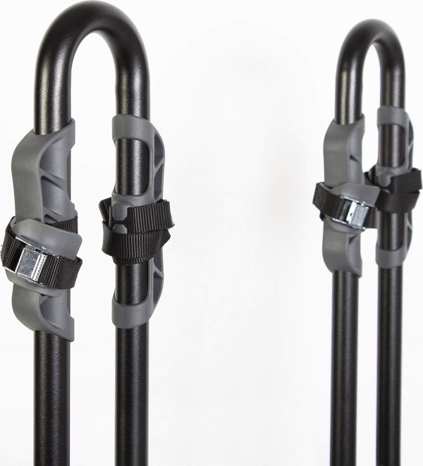 Buzz Rack BICYCLE HOLDER BUZZ RACK NEW BUZZYBEE 4