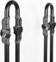 Buzz Rack BICYCLE HOLDER BUZZ RACK NEW BUZZYBEE 4