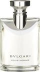 Bvlgari Pour Homme EDT 50ml