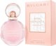 Bvlgari BVLGARI Rose Goldea Blossom Delight EDT 75ml