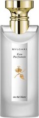 Bvlgari Au The Blanc EDC 100 ml