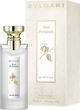 Bvlgari Au The Blanc EDC 100 ml