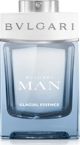 Bvlgari Man Glacial Essence EDP 100 ml