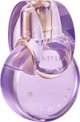 Γυναικείο Άρωμα Bvlgari Omnia Amethyste EDT 50 ml
