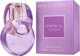 Γυναικείο Άρωμα Bvlgari Omnia Amethyste EDT 50 ml