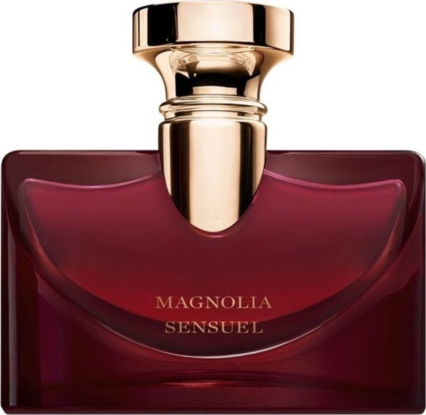 Bvlgari Splendida Magnolia Sensuel Eau de Parfum Γυναικείο Άρωμα 100ml