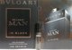 Bvlgari Bvlgari, Man In Black, Eau De Parfum, For Men, 1.5 ml *Vial For Men