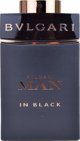Bvlgari Bvlgari, Man In Black, Eau De Parfum, For Men, 1.5 ml *Vial For Men