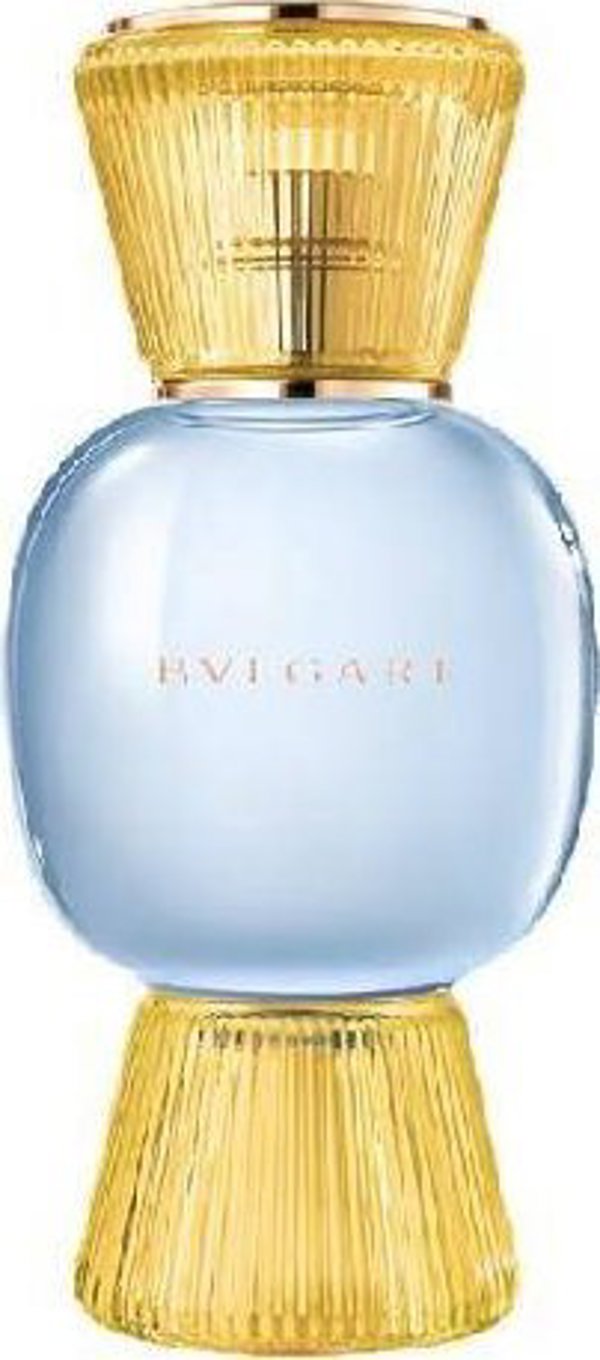 Bvlgari Bvlgari Allegra Riva Solare Άρωμα, 50 ml