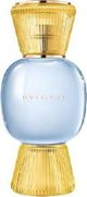 Bvlgari Bvlgari Allegra Riva Solare Άρωμα, 50 ml