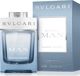 Bvlgari Man Glacial Essence EDP 60 ml