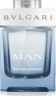 Bvlgari Man Glacial Essence EDP 60 ml