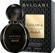 Bvlgari The Roman Night Absolute EDP 30 ml