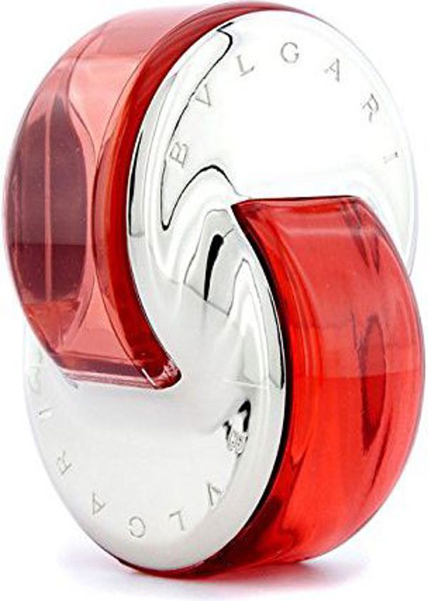 Bvlgari Omnia Coral EDT 65 ml