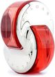 Bvlgari Omnia Coral EDT 65 ml