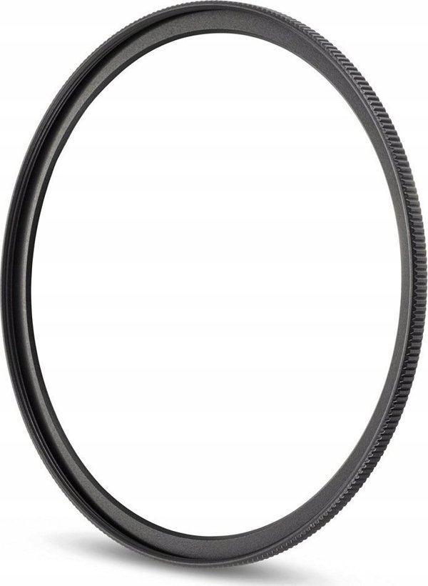 B+W Προσαρμογέας Φίλτρου Φακού 49mm σε 43mm - 1102853